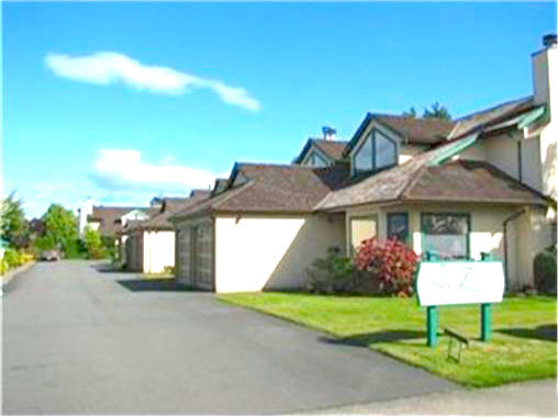 Photo 2 — click to view Greentree Place photo 2