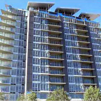 Cooper's Pointe photo 3