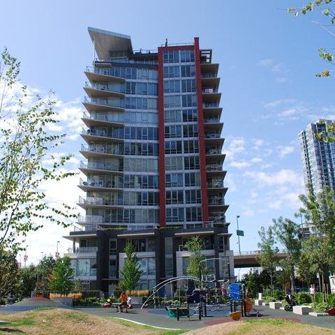 Cooper's Pointe photo 4