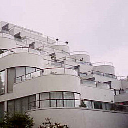 Habour Terrace photo 3