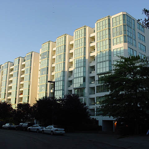 Pacific Cove photo 2