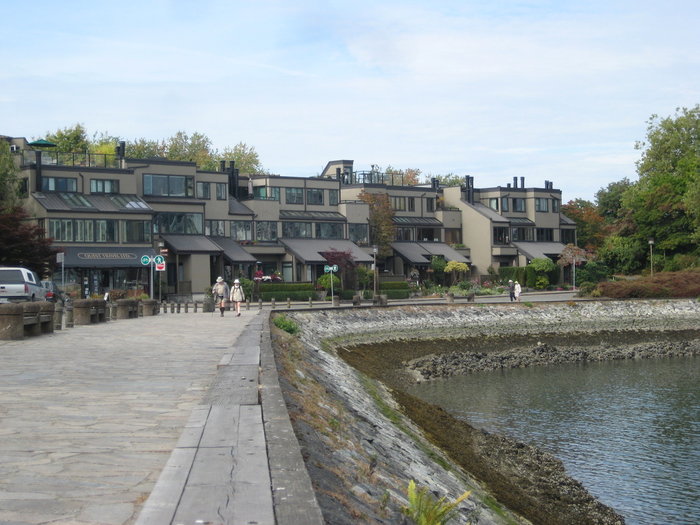 Heather Point