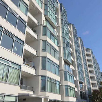 Pacific Cove photo 3