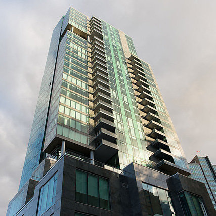 Three Harbour Green photo 4