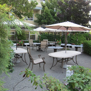 Westminster House photo 4
