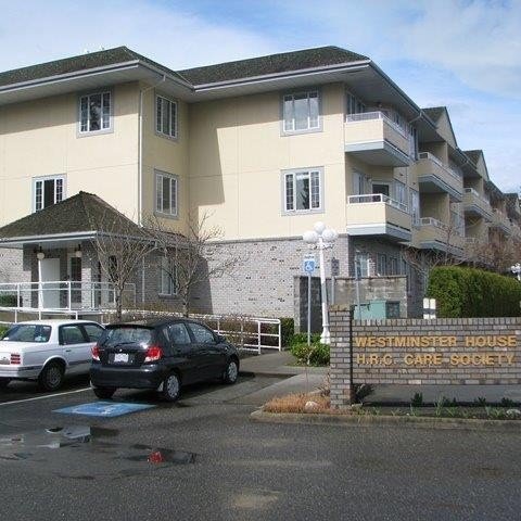 Westminster House photo 2