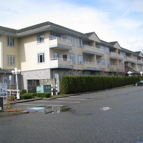 Westminster House photo 3