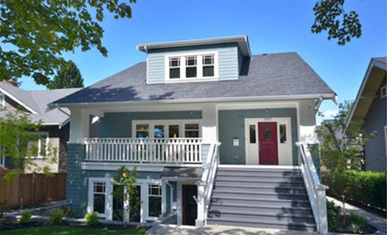 1963 W 12th