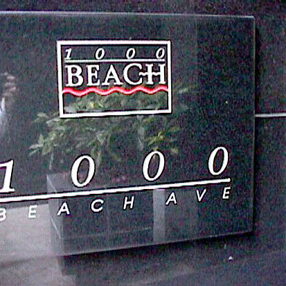 The Villas At 1000 Beach photo 3