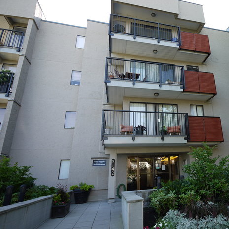 Woodale photo 2