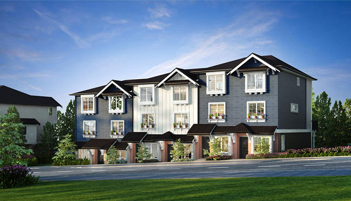 Photo 3 — click to view Ashbury Hill photo 3
