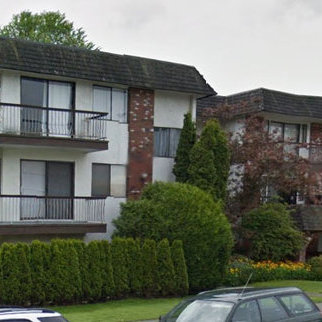 Bryanston Court photo 2