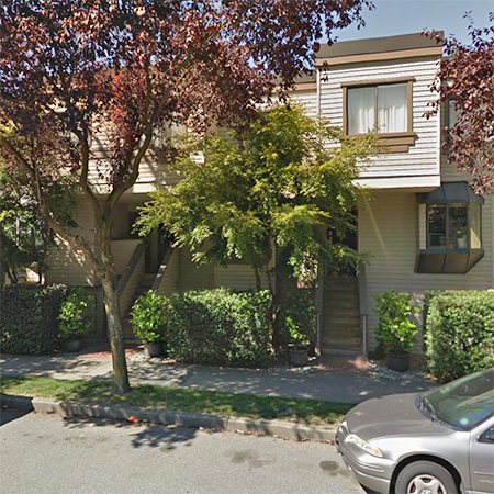 Vr1122 photo 4