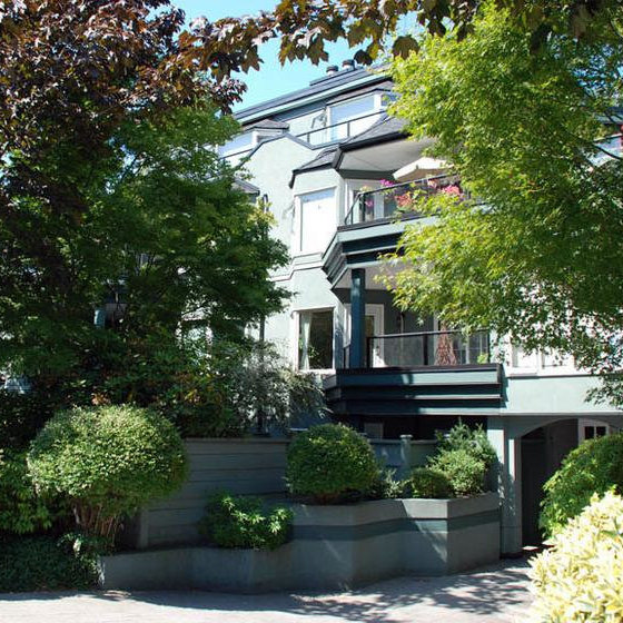 Windgate Beachside photo 4
