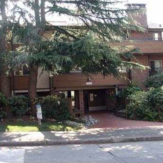 Photo 2 — click to view Westvale photo 2