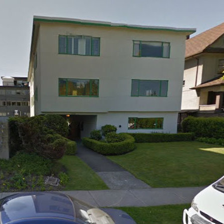 Carmel Apartment photo 4