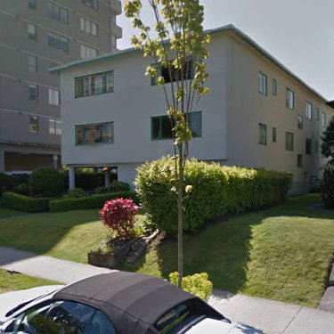 Carmel Apartment photo 2