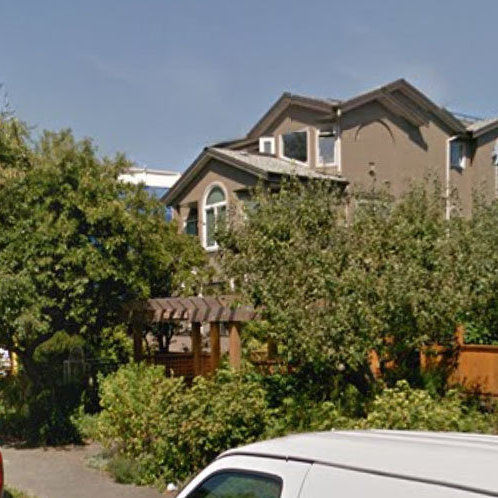 Carmel Place photo 4
