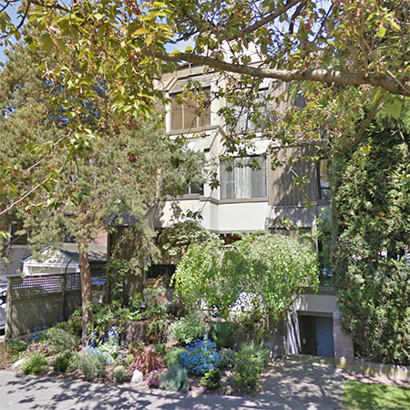 1549 Haro photo 4
