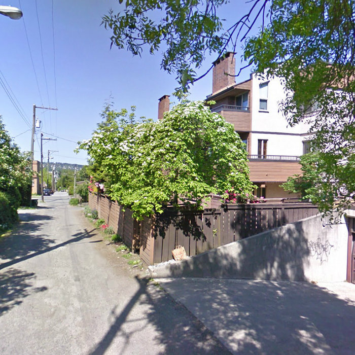 Westvale photo 4