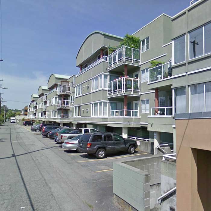 Westpointe photo 2