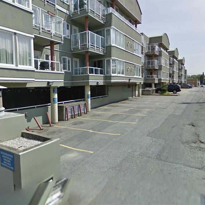 Westpointe photo 3