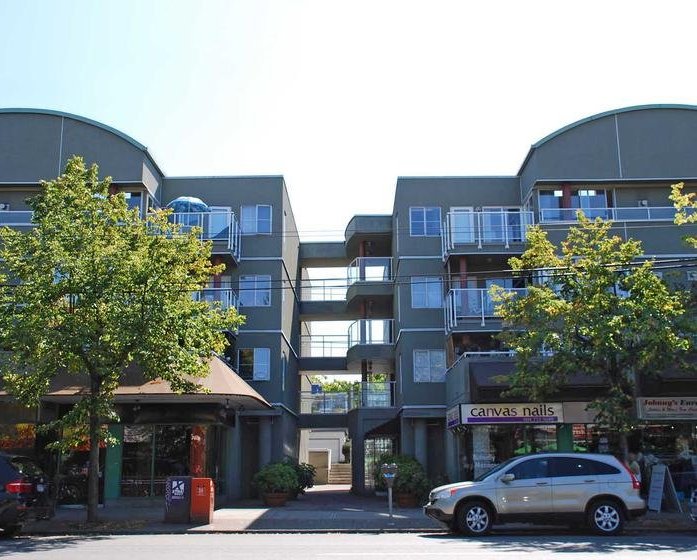Westpointe