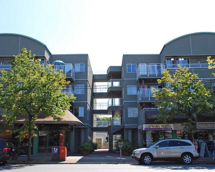 Westpointe