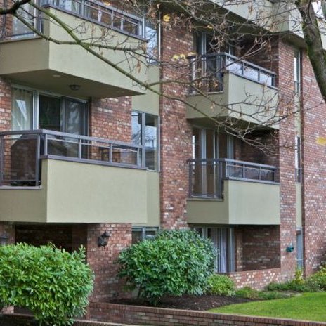 West Pointe Villa photo 4