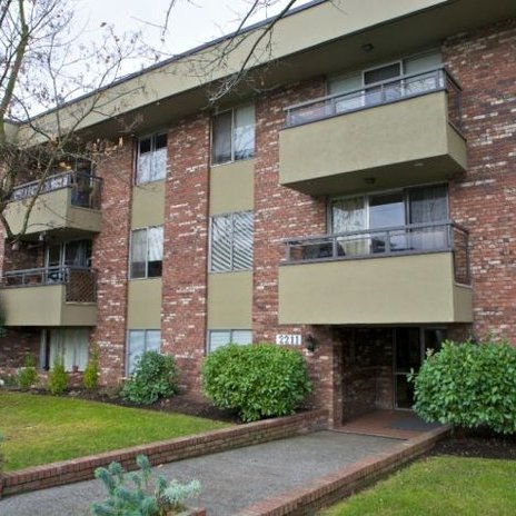 West Pointe Villa photo 3
