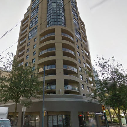 Century Tower photo 2