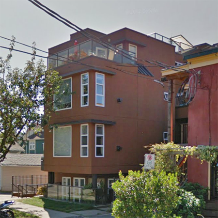 Mcl Place photo 3