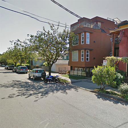 Mcl Place photo 4