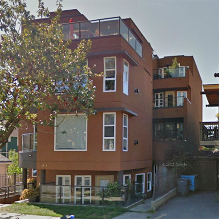 Mcl Place photo 2