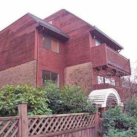224 East 12th Ave photo 4