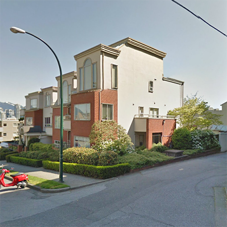 Alderview Court photo 2