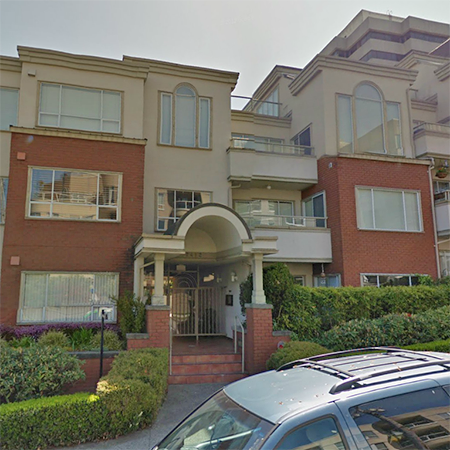Alderview Court photo 3