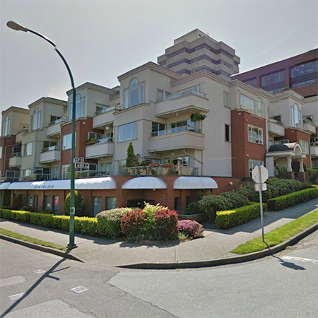 Alderview Court photo 4