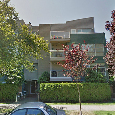 2815 Yew photo 2