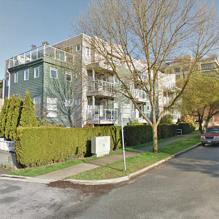 2815 Yew photo 4