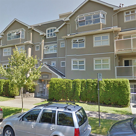Photo 3 — click to view Willow Place photo 3