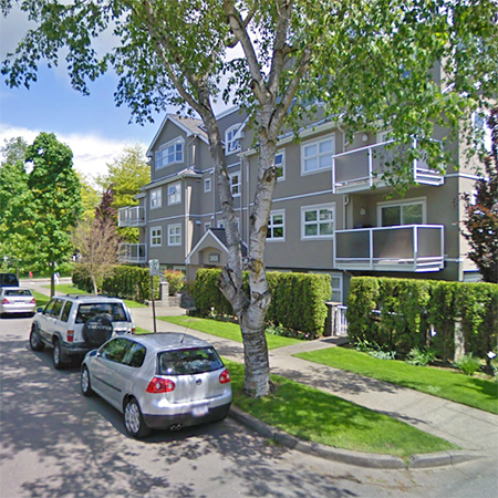 Photo 2 — click to view Willow Place photo 2