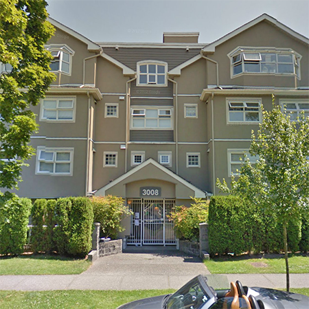Photo 1 — click to view Willow Place photo 1