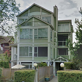 Fairview/vgh