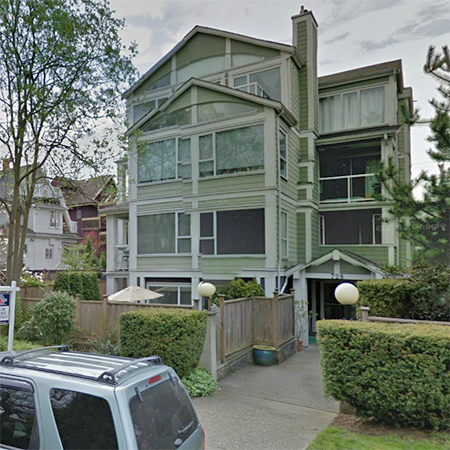 Fairview/vgh photo 4