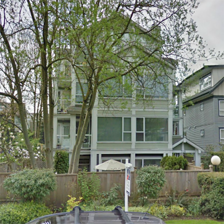 Fairview/vgh photo 2