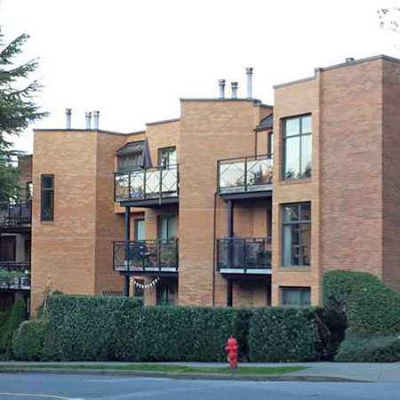 777 West 7th