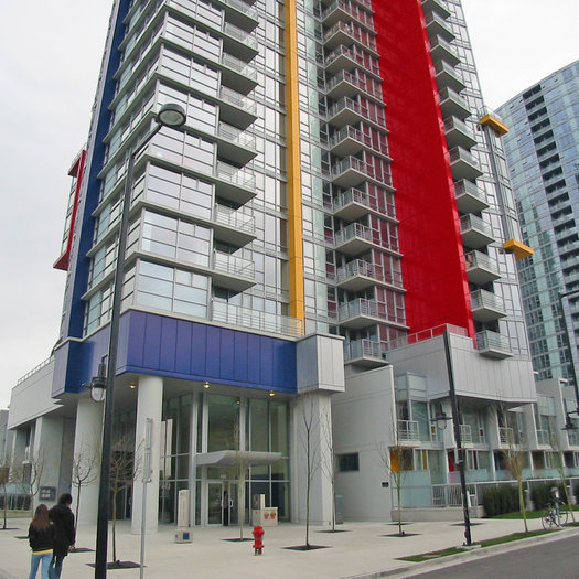 Spectrum 4 photo 4