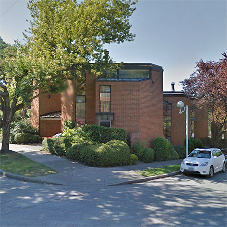 Willow Mews photo 2
