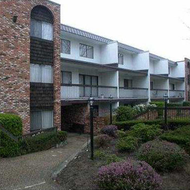 Villa Marquis photo 3